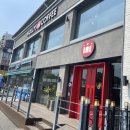 GS25덕진광장점 이미지