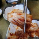 황해도순대국 이미지