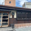 소로3-294 이미지