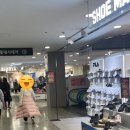 롯데 | [공지] 안산점 롯데시네마 샤롯데 영화관 후기 리클라이너