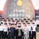 아이랜드 이미지