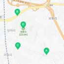 관항1리 마을회관 이미지