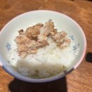 코카이라멘 | 마곡 라멘 맛집 멘라 내돈내산 후기: 마곡 혼밥 돈코츠라멘