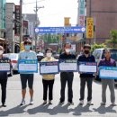 목상동 음식특화거리 이미지