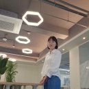 chatGPT로 스마트폰 앱 만들기 이미지