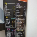 왕가위미용실