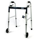 보조기나라 이미지