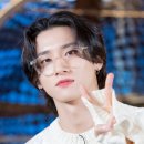 쌤시크 신촌점