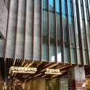 나인트리 바이 파르나스 서울 인사동 이미지