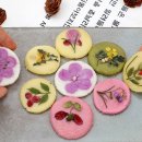 화전작은도서관 이미지