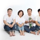 예인사진관