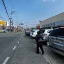 상북한의원 이미지