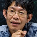 이안 이미지