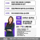 글리아이 이미지