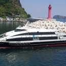 썬라이즈 이미지