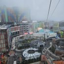 우림카서비스 | 아이엠 단독 주말 영어투어 2>콜마프랑스마을+겐팅하일랜드💙