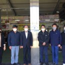 한울자동차정비 이미지