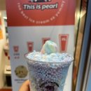 디펄 홍대본점 이미지