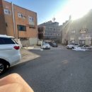 삼성오케이의원 이미지