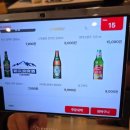 대가선지해장국 | 지점장의 [랄라루들]마곡원그로브점 (점심 회식 &amp; 혼밥 맛집_콜키지프리) 2026.03.17.