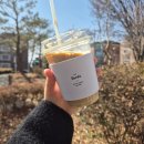 소영약국 이미지