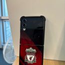 삼성새봄안과의원 이미지