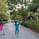 베베츄밀크티 이미지