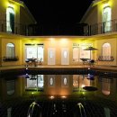 명지펜션 이미지