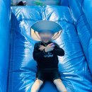 다우림명문유치원 이미지