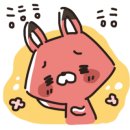 위드펫 이미지
