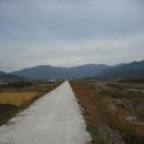 용두주유소 이미지