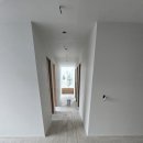 금오타일 이미지