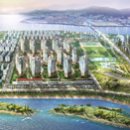 현대코아골프연습장 이미지