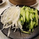페이딤