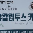 모현동-35 이미지