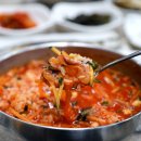 해양회대게센타 이미지