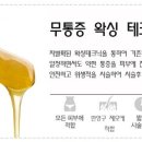 살롱드로라
