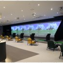 마스터즈 GDR 플러스 골프 아카데미 이미지