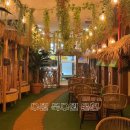 북수원온천 | [수원/장안] 수원 발리컨셉 찜질방 북수원온천 4번방문 후기 | 실내 데이트 놀거리 평일 추천