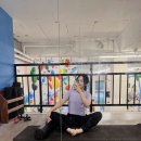 클라임어클락 | [人인생] 2동탄 실내 클라이밍장_클라임어클락🧗‍♀️ (일일체험 방문후기)