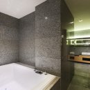 루브호텔 이미지