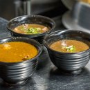 (주)코우 이미지