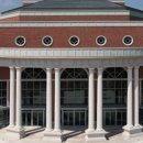 디 오리지널 프렌치 뮤지컬 갈라 콘서트 이미지