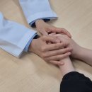 대연균형한의원 이미지