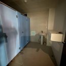 부경파트너공인중개사사무소 이미지