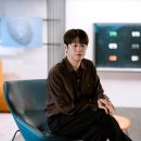 천지컴퍼니 이미지