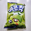 GS25샘터충장로점 이미지