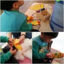 울아빠세탁소 이미지