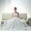 티아라스킨케어 이미지