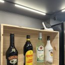 와인노래연습장 이미지